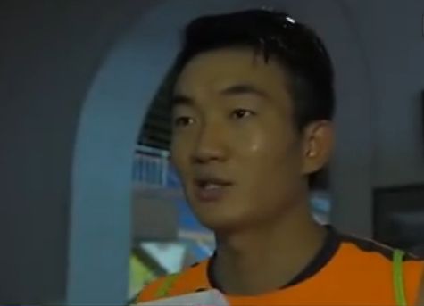 午夜在线资源
