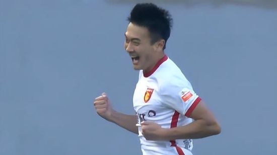 一级视频免费观看